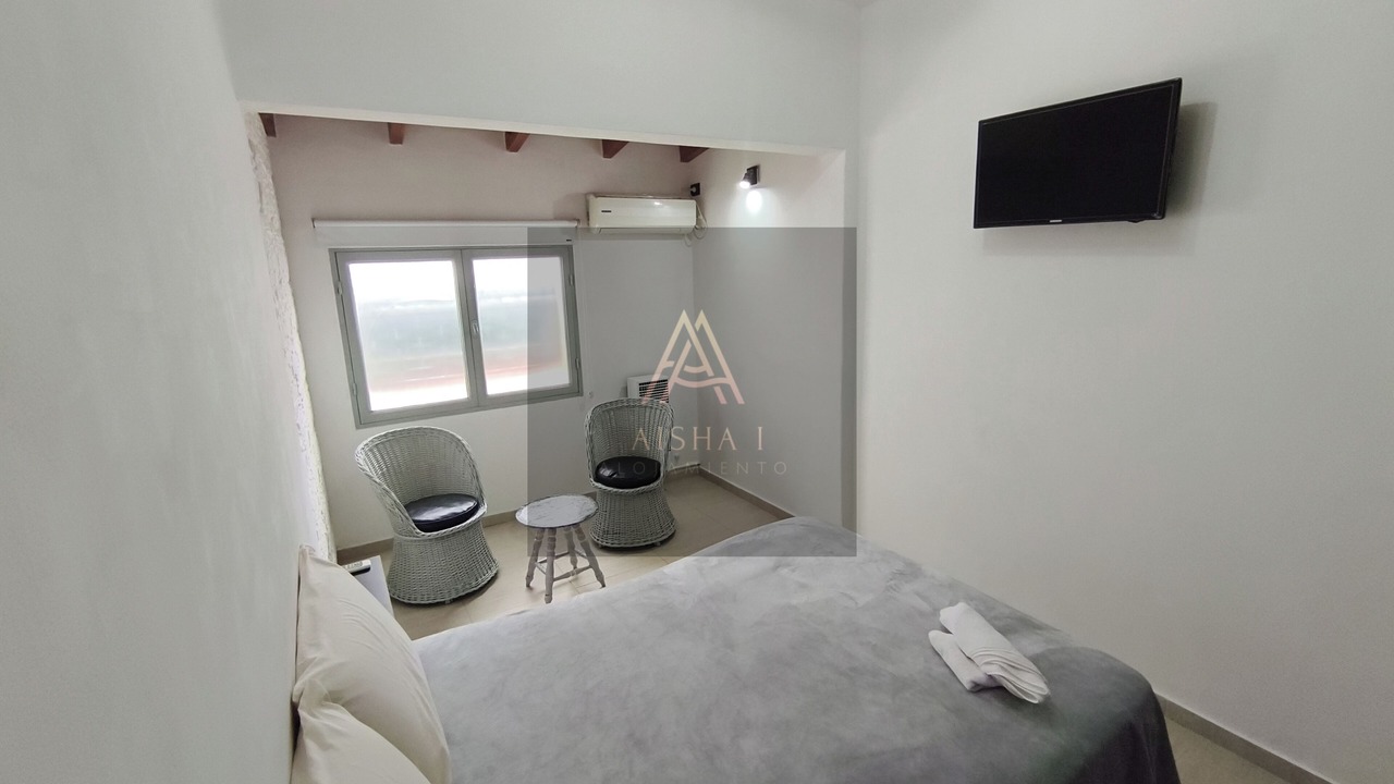Photo of Bedroom in Salta