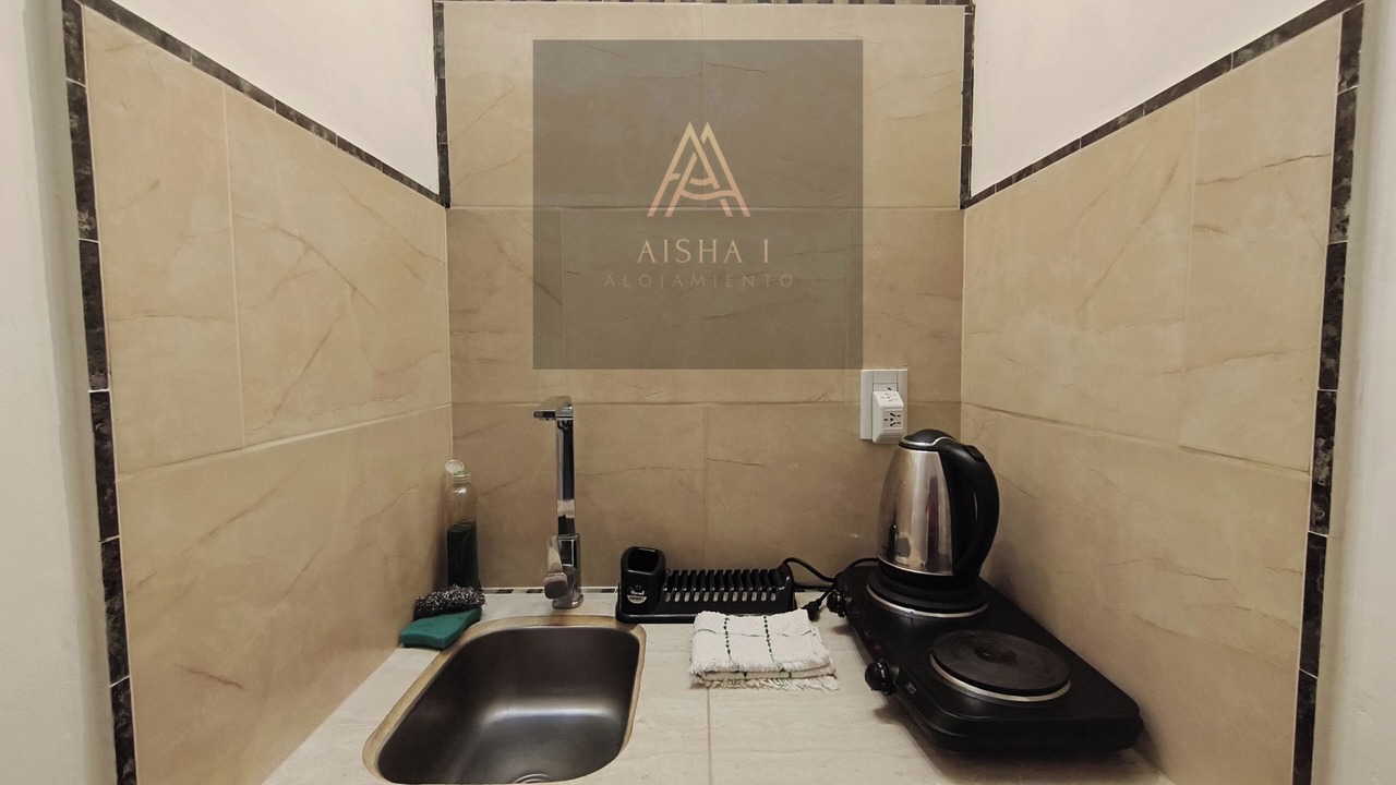 Photo of Kitchen in Salta