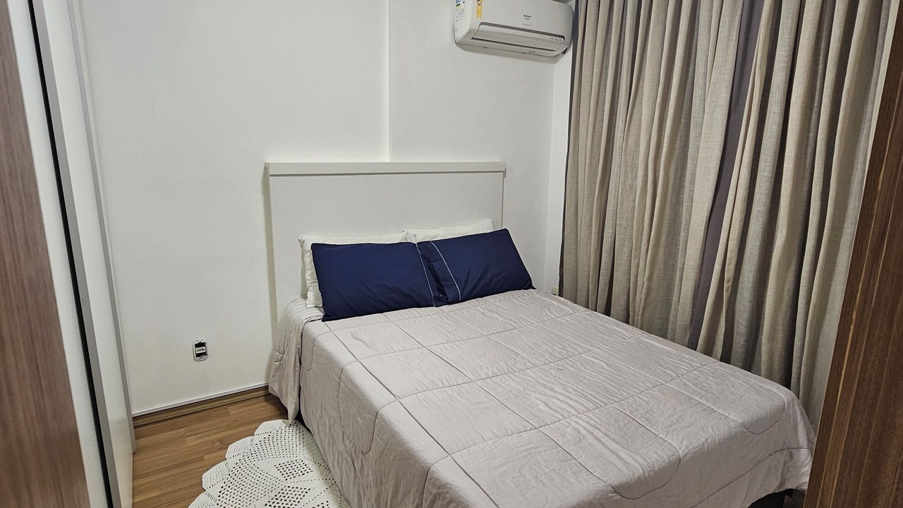 Photo of Bedroom in Bras