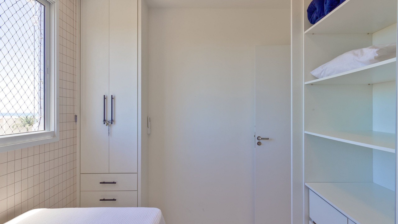 Photo of Bedroom in Jockey de Itaparica
