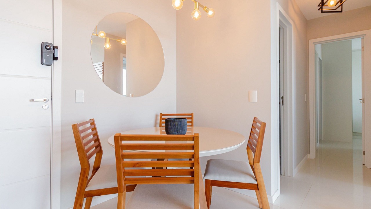 Photo of Livingroom in Jockey de Itaparica