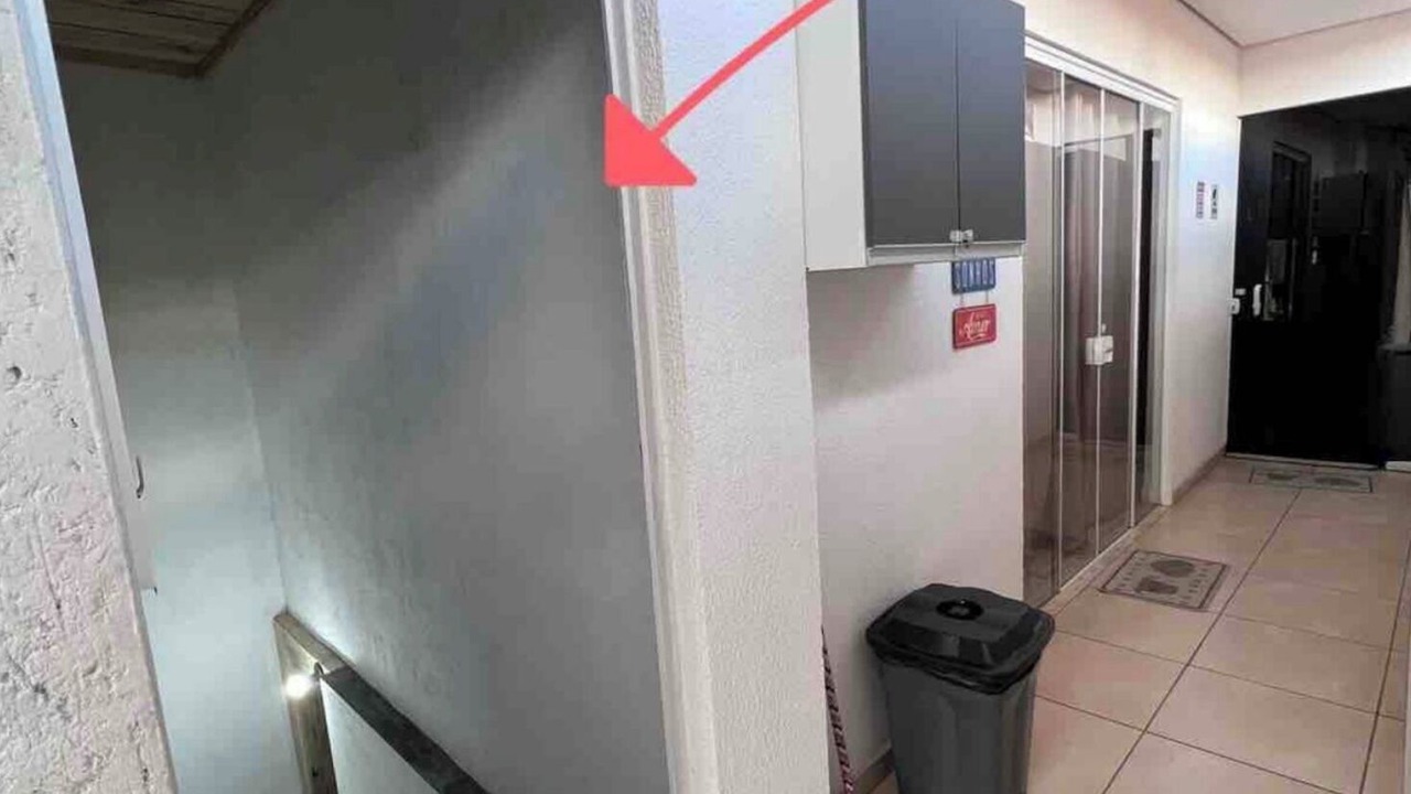Photo of Others in Sorocaba