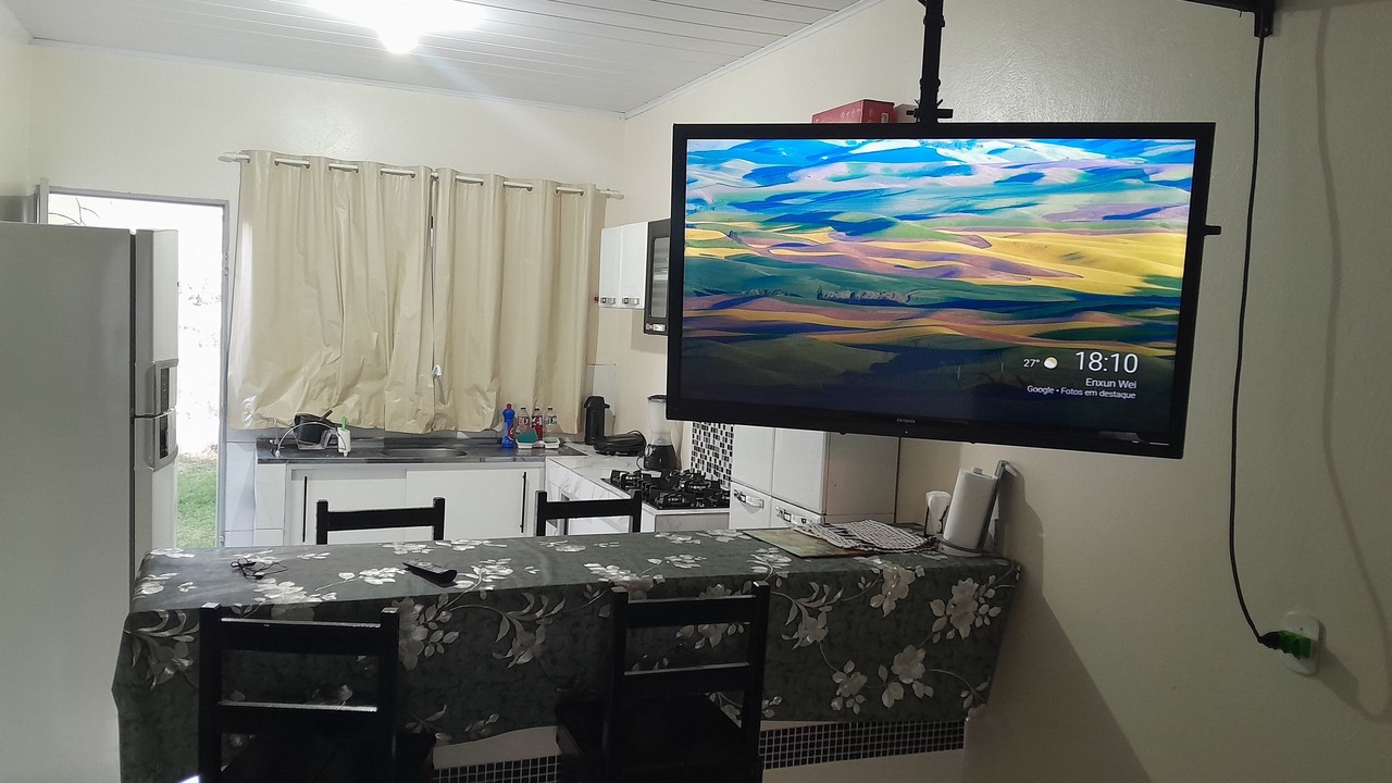 Photo of Kitchen in Primavera do Leste