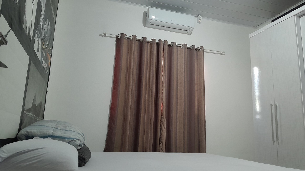 Photo of Bedroom in Primavera do Leste