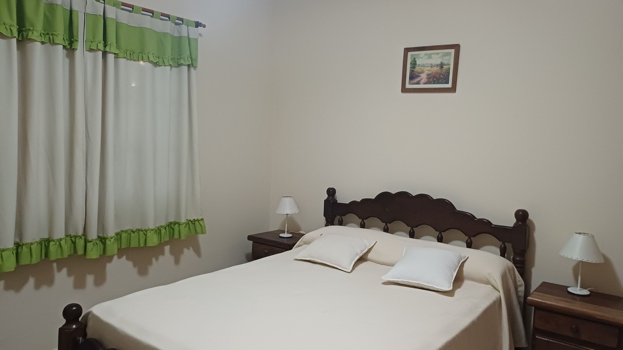 Photo of Bedroom in Ostende