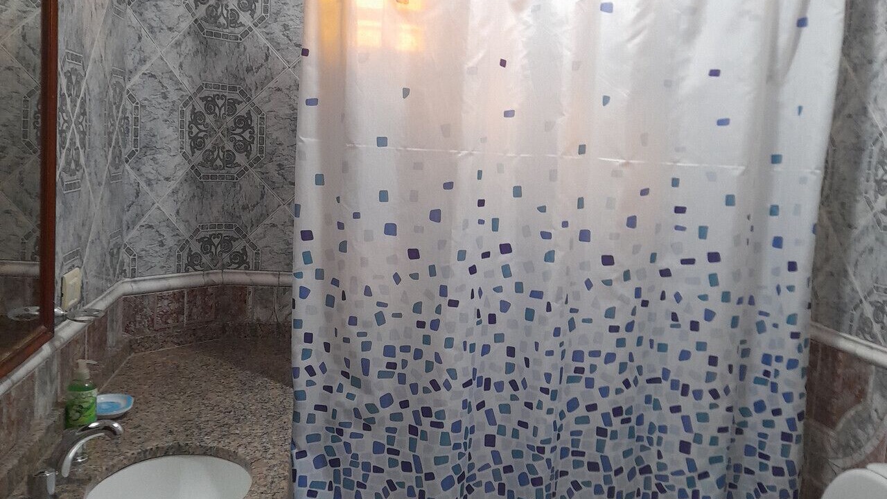 Photo of Bathroom in Ostende