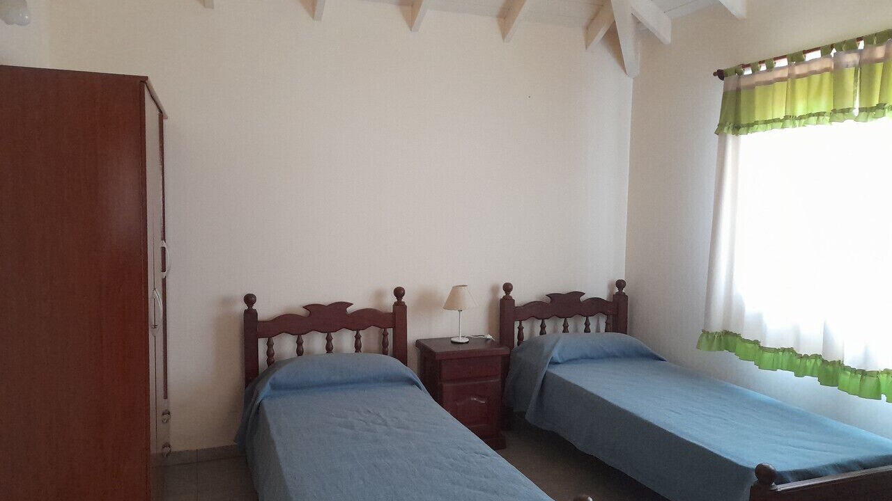 Photo of Bedroom in Ostende
