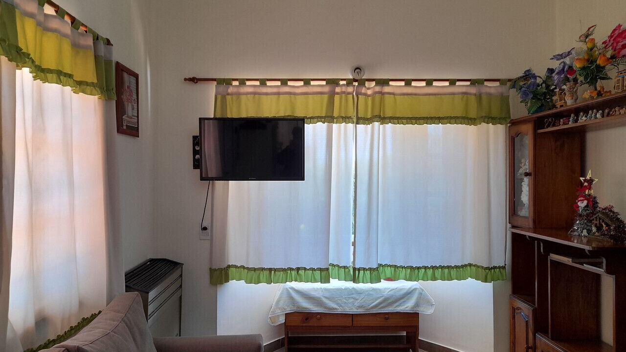 Photo of Livingroom in Ostende