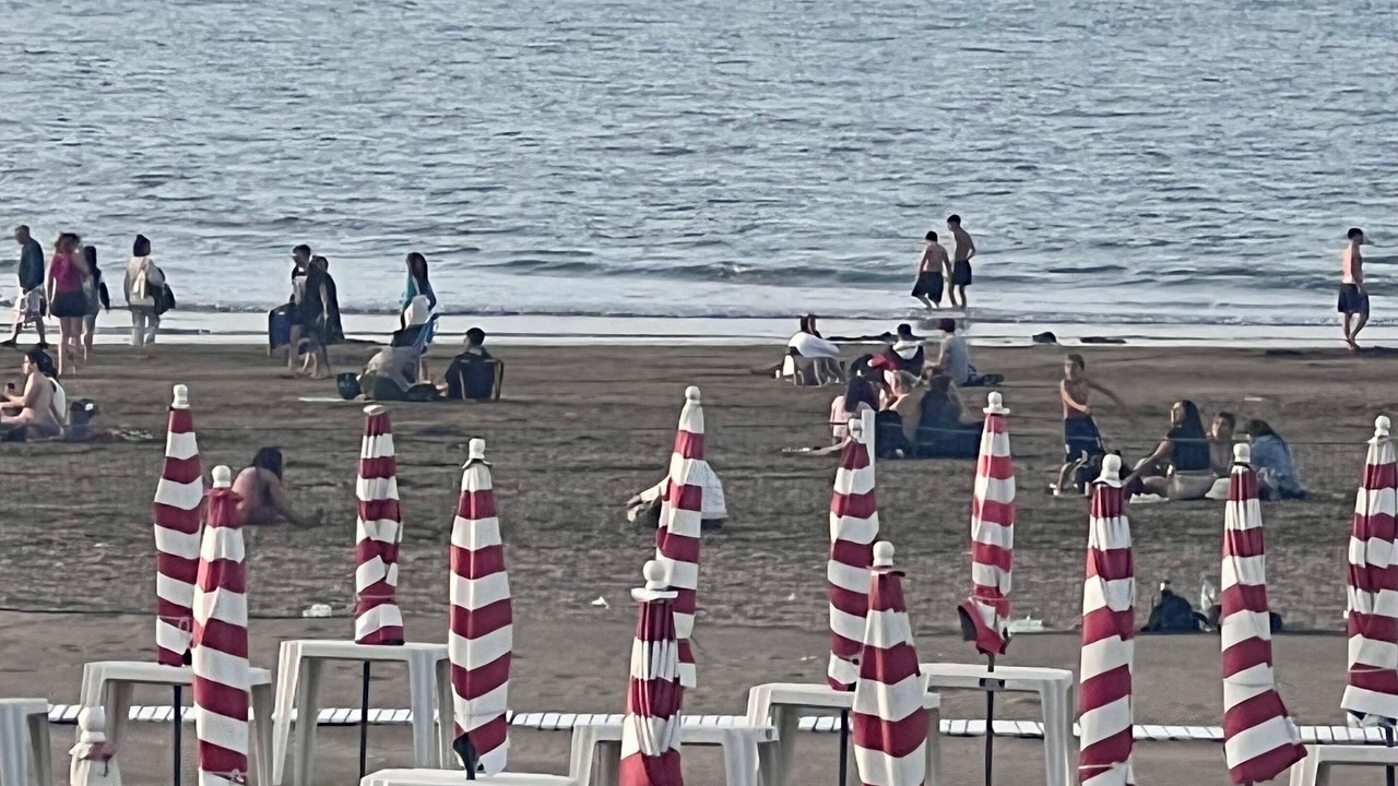 Photo of Others in Mar del Plata