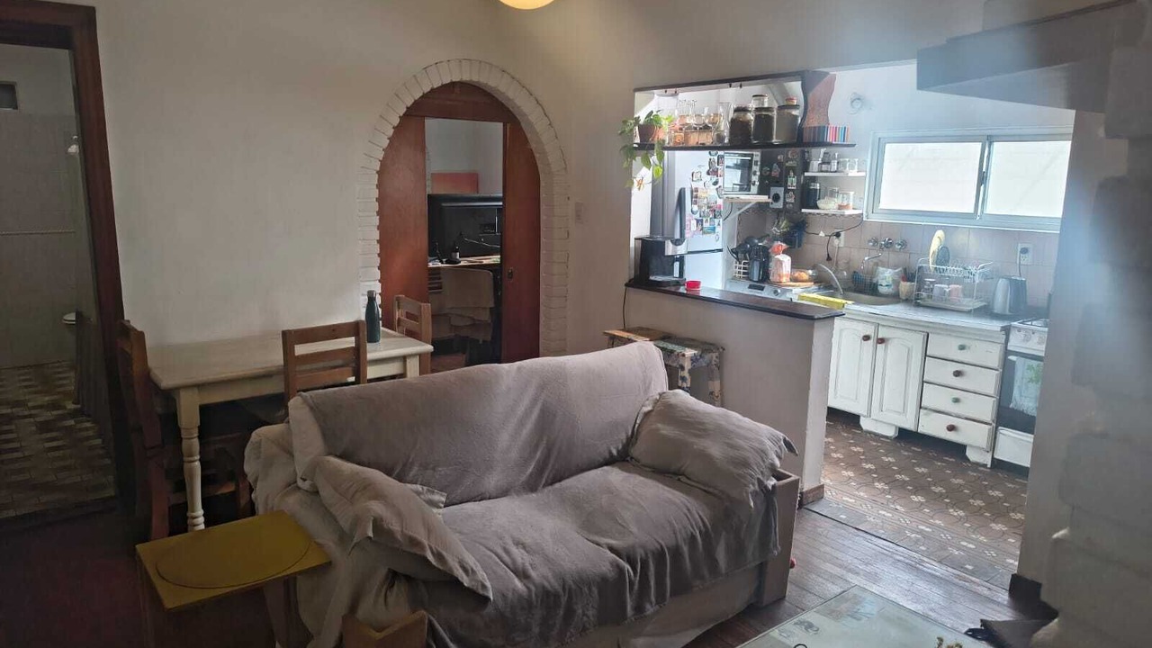 Photo of Livingroom in San Fernando