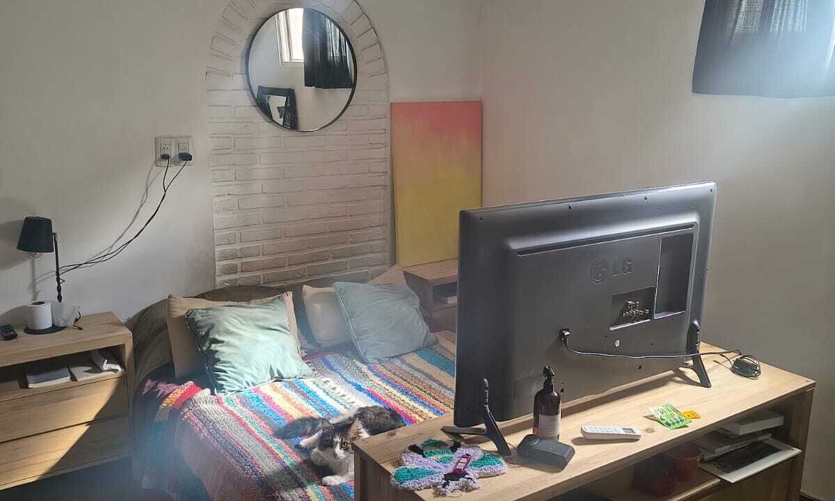 Photo of Bedroom in San Fernando