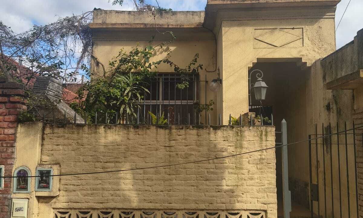 Photo of Outdoor in San Fernando