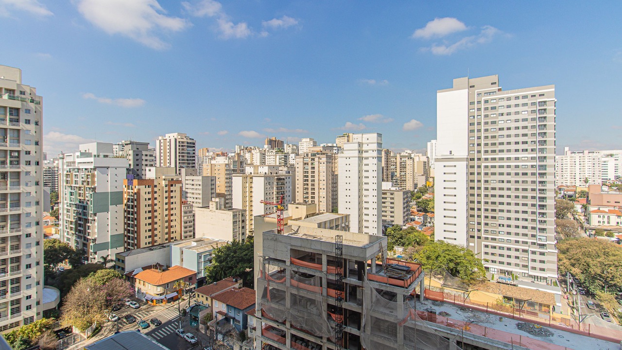 Photo of Others in Vila Pompeia