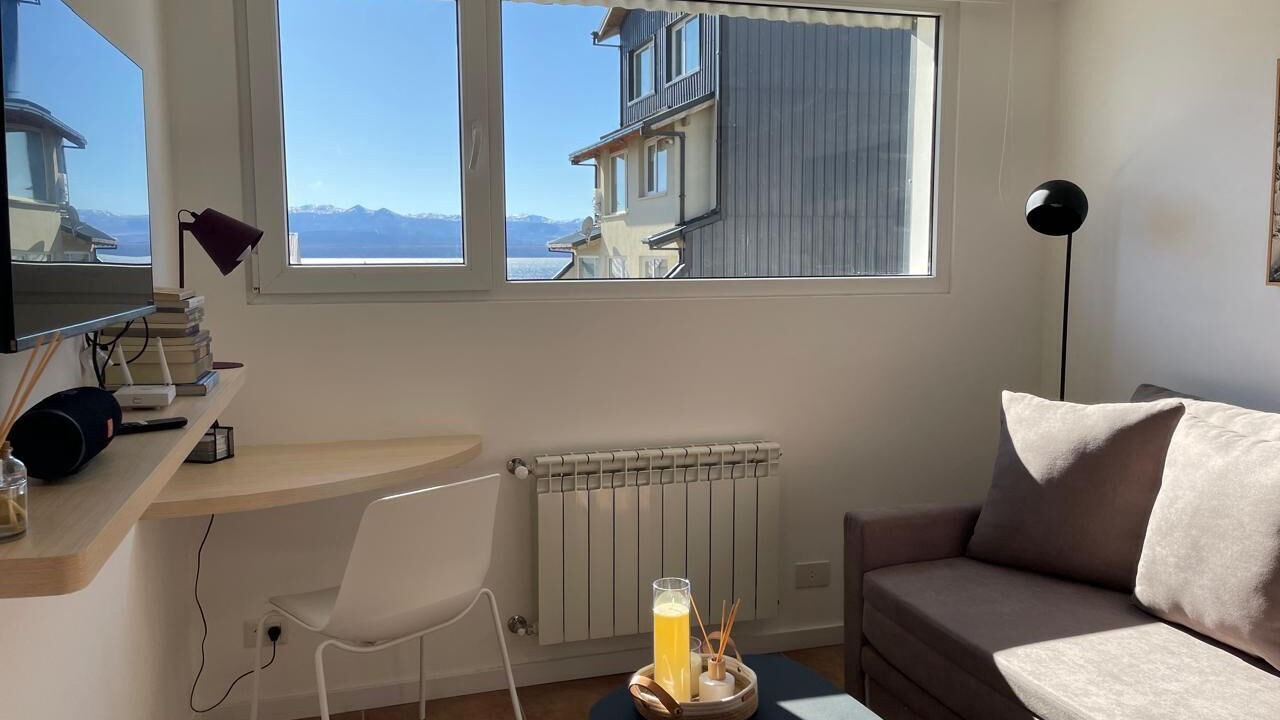 Photo of Livingroom in Centro