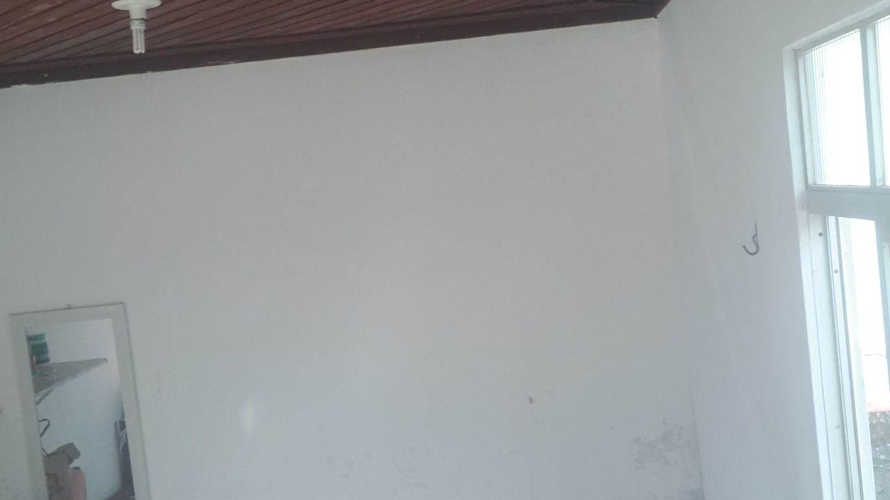 Photo of Others in Guama