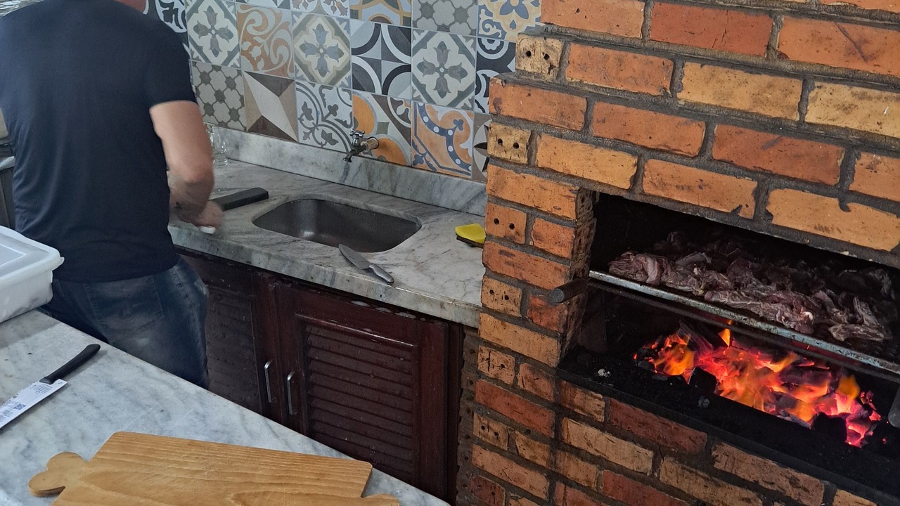 Photo of Outdoor in Guama