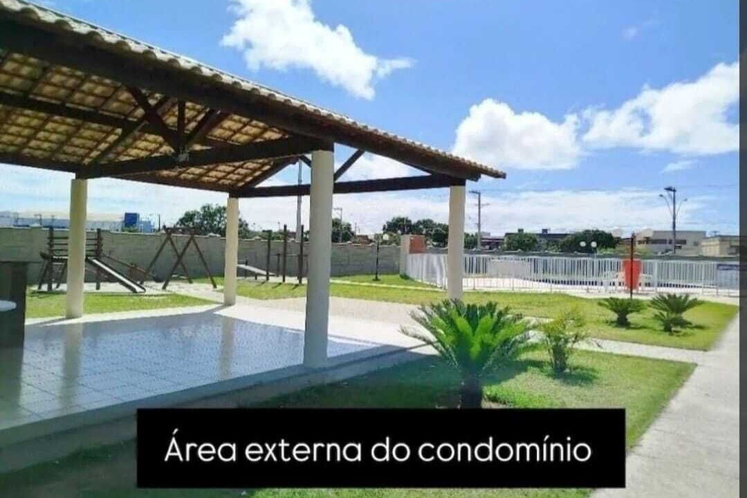 Photo of Outdoor in Jardim Esperanca