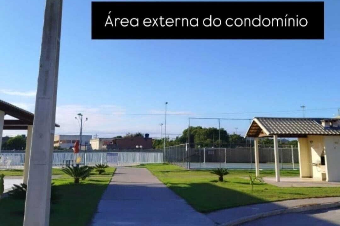 Photo of Others in Jardim Esperanca