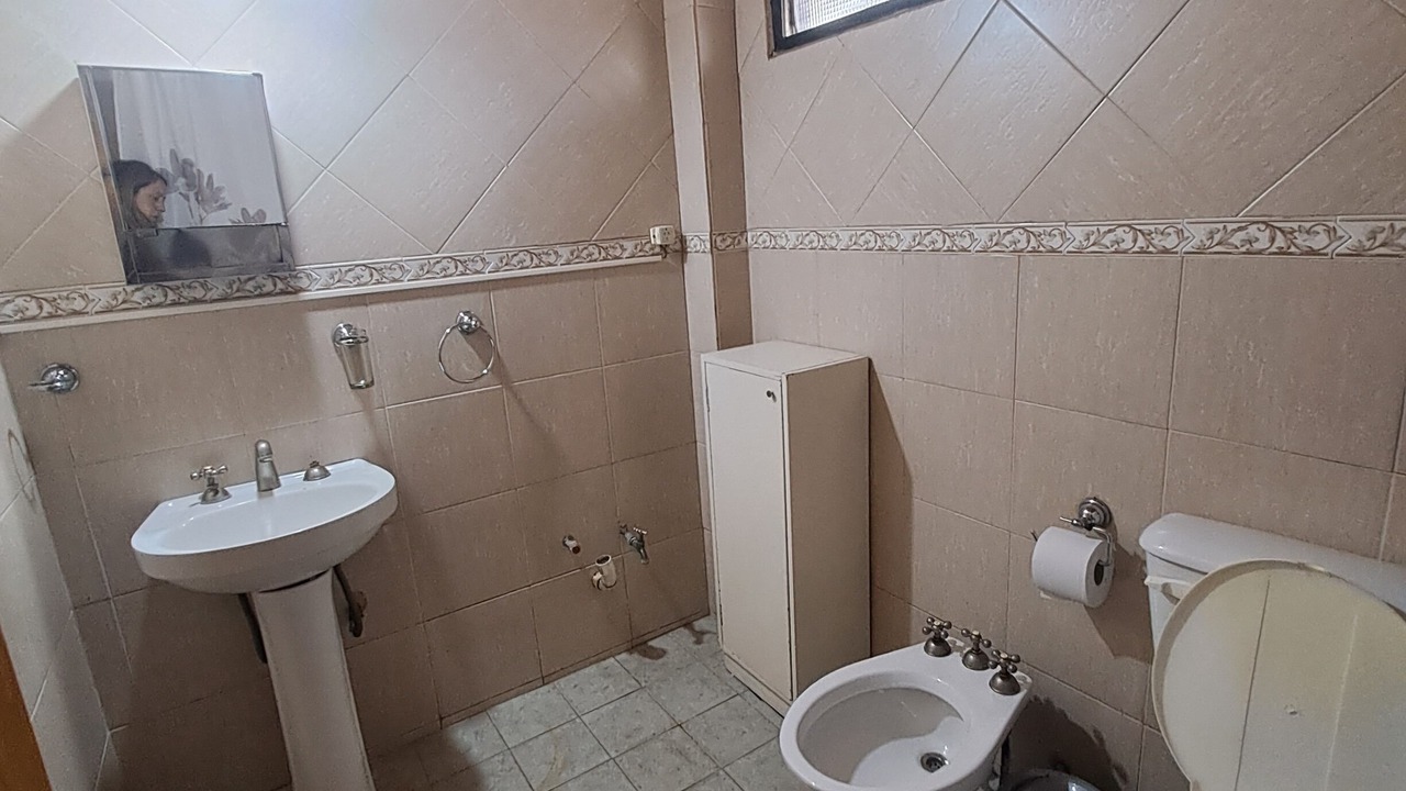 Photo of Bathroom in Godoy Cruz