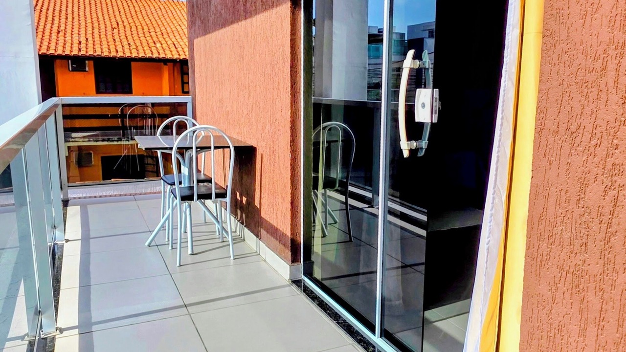 Photo of Outdoor in Jardim Olinda