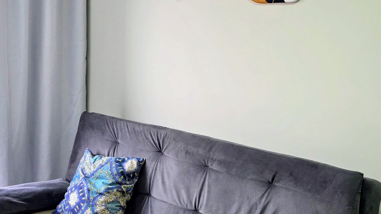 Photo of Livingroom in Jardim Olinda
