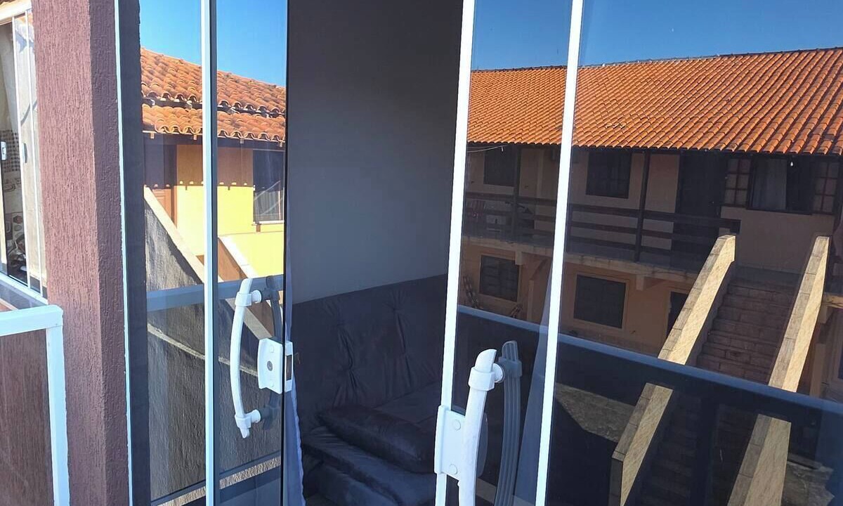 Photo of Outdoor in Jardim Olinda