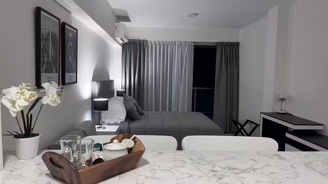 Photo of Bedroom in El Centro