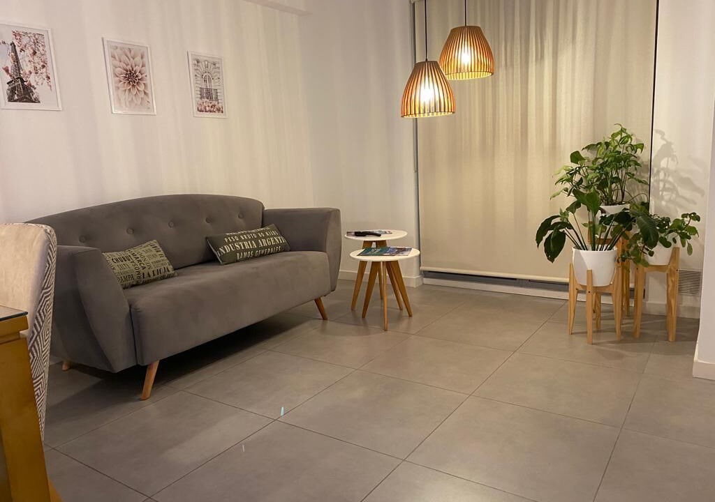 Photo of Livingroom in Province of Cordoba