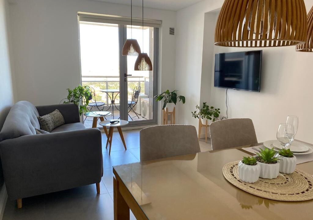 Photo of Livingroom in Province of Cordoba