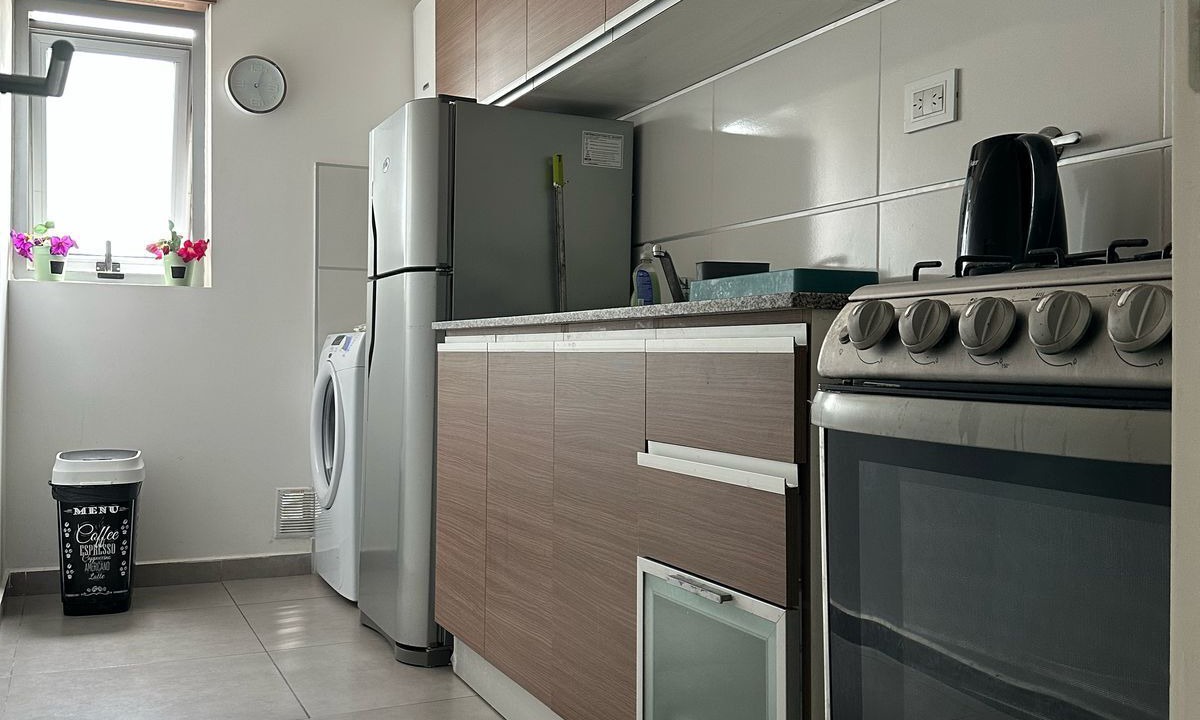 Photo of Kitchen in Province of Cordoba