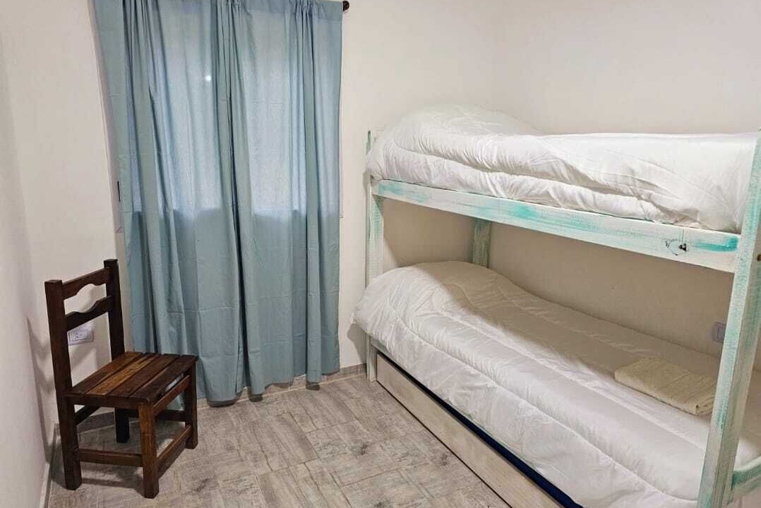 Photo of Bedroom in Merlo