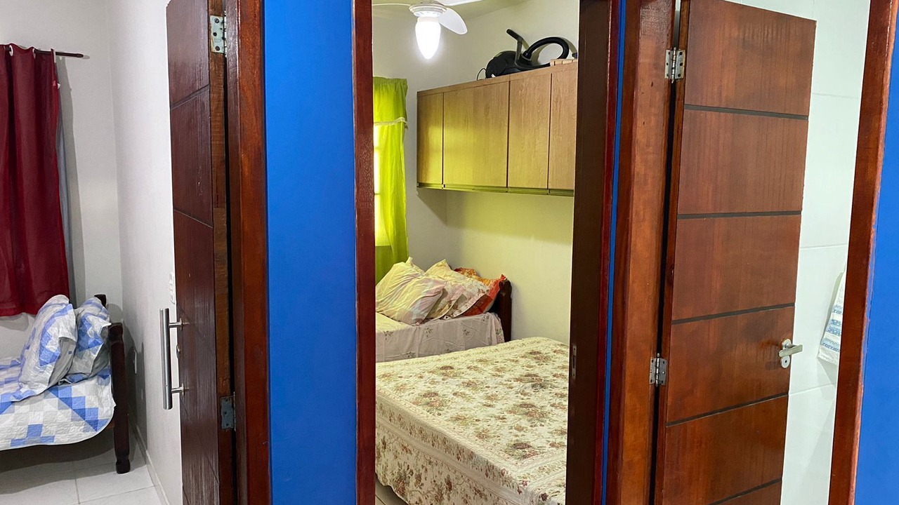 Photo of Bedroom in Arraial do Cabo