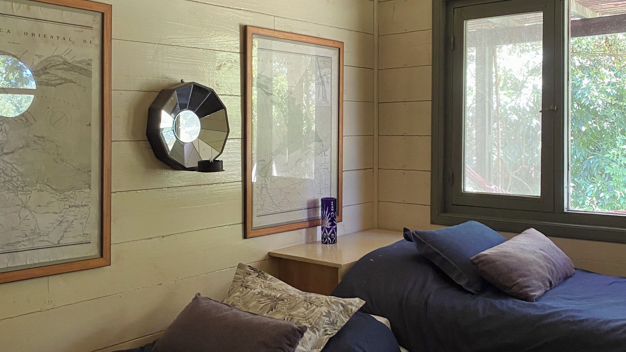 Photo of Bedroom in Segunda Seccion