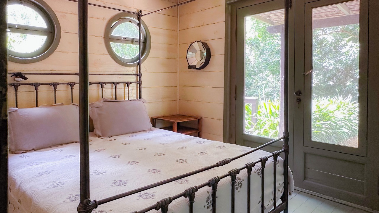 Photo of Bedroom in Segunda Seccion