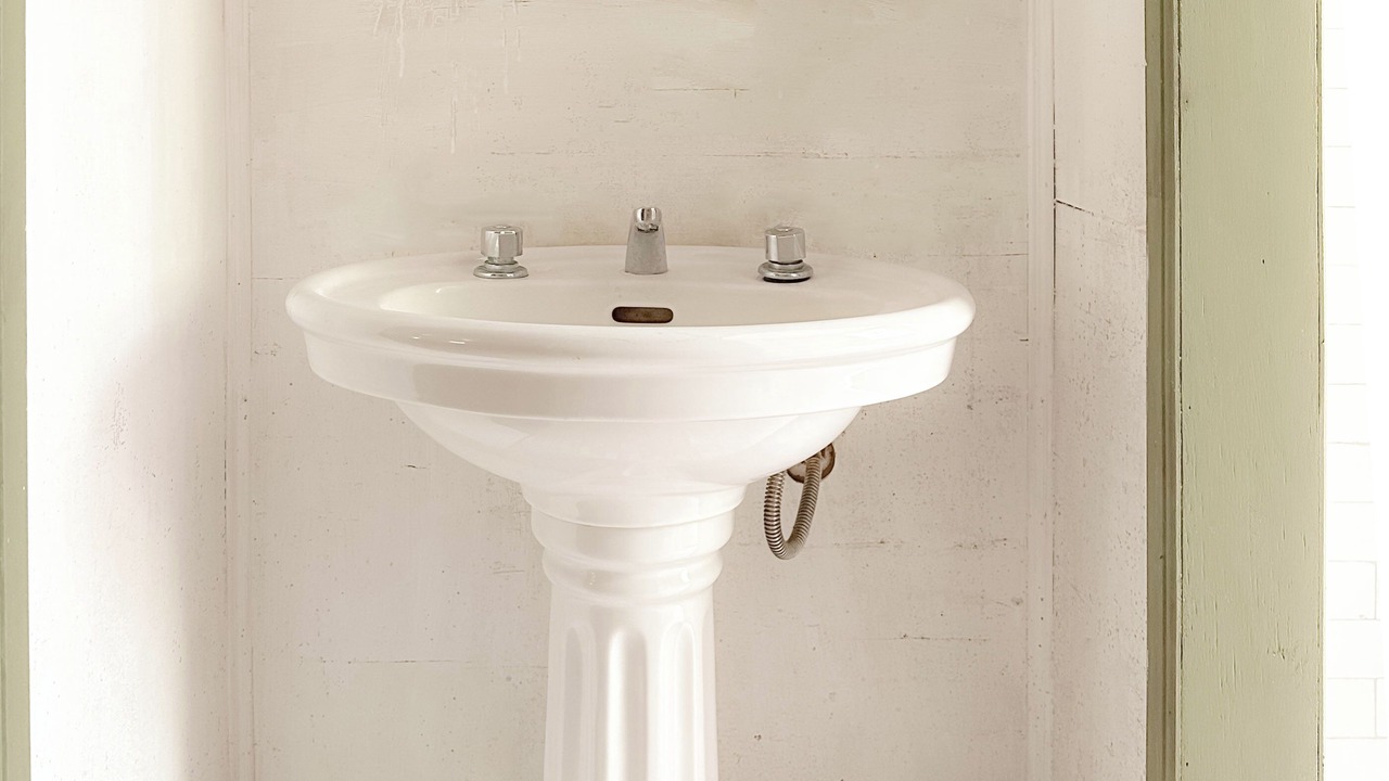 Photo of Bathroom in Segunda Seccion