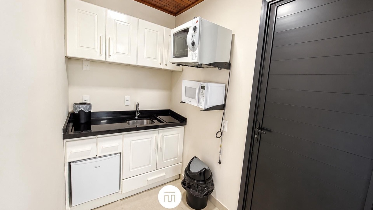 Photo of Kitchen in Sao Bonifacio