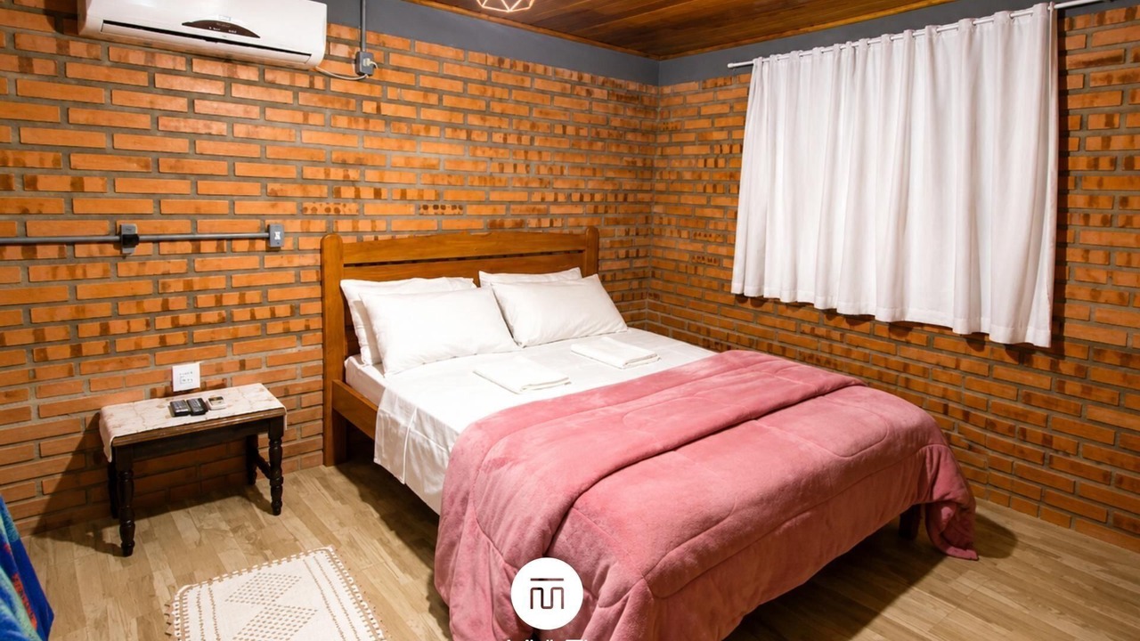 Photo of Bedroom in Sao Bonifacio