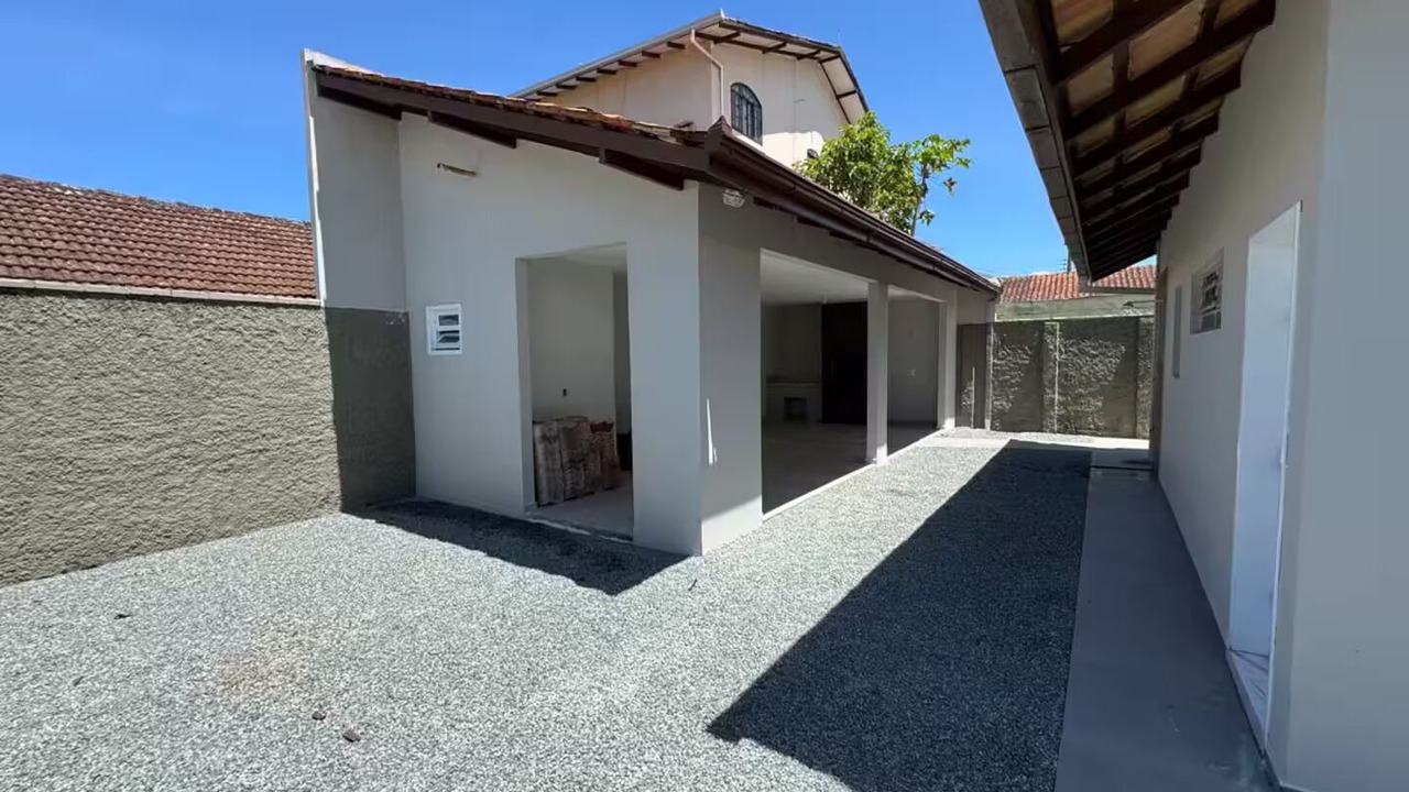 Photo of Outdoor in Ubatuba