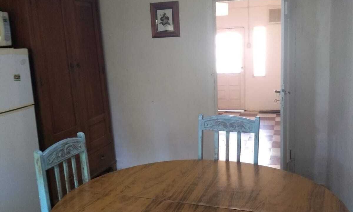 Photo of Others in Colon