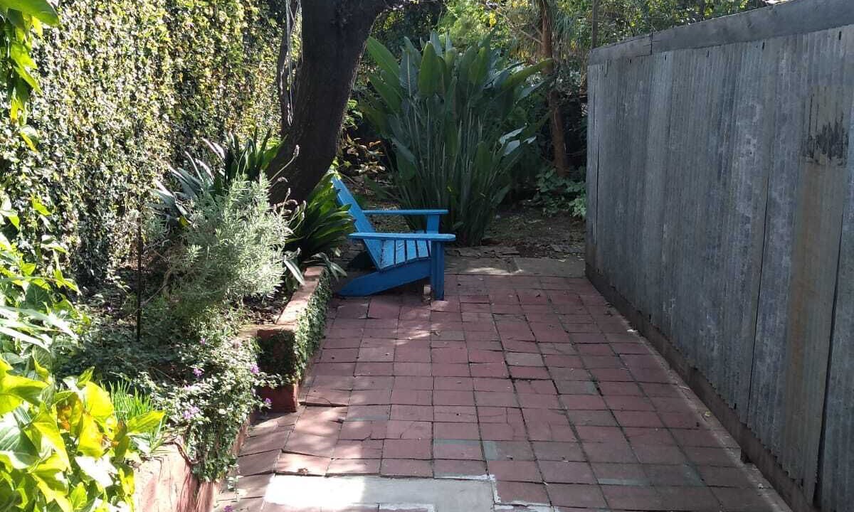 Photo of Outdoor in Colon