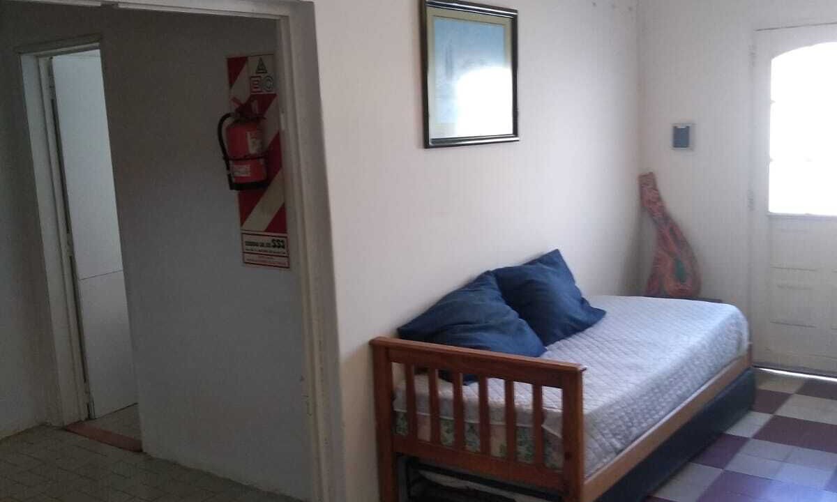 Photo of Bedroom in Colon