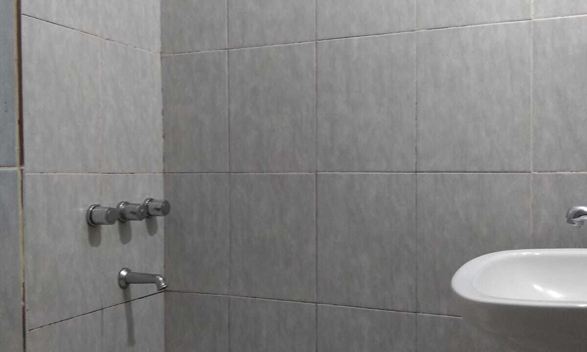 Photo of Bathroom in Colon