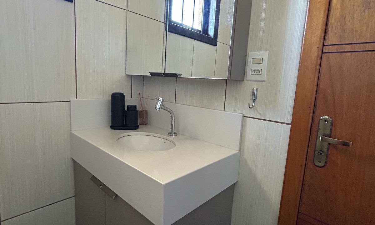 Photo of Bathroom in Panazzolo