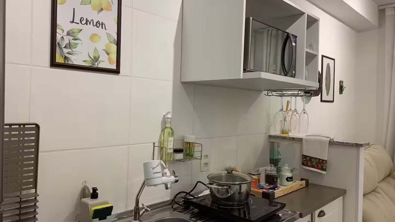 Photo of Kitchen in Panamby