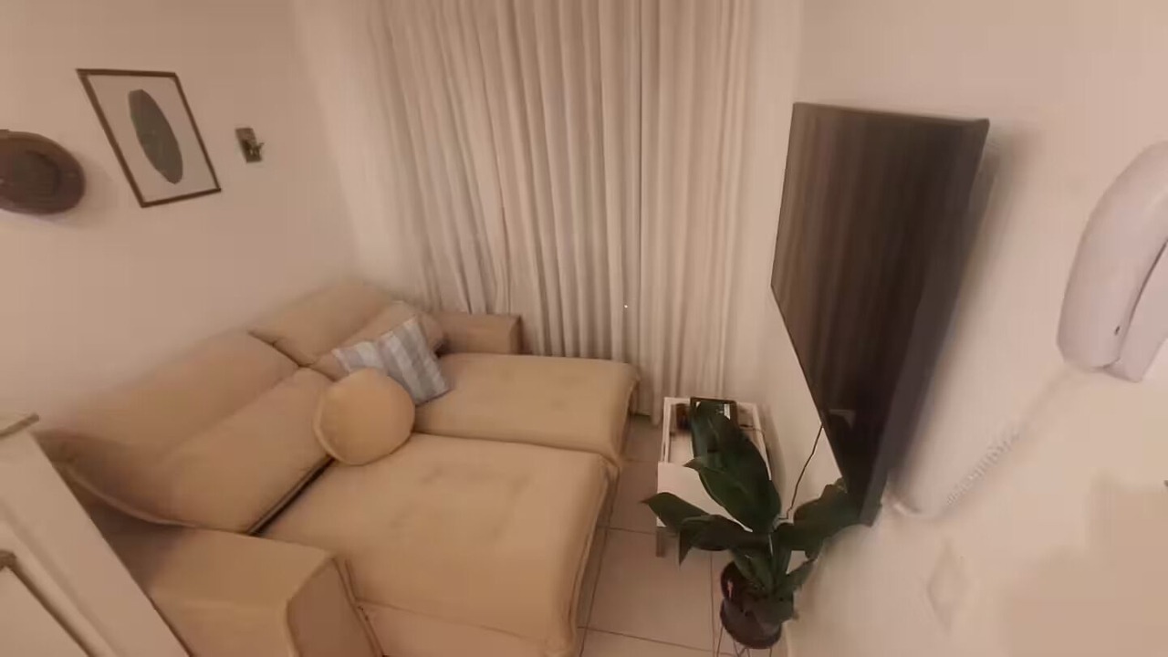 Photo of Livingroom in Panamby