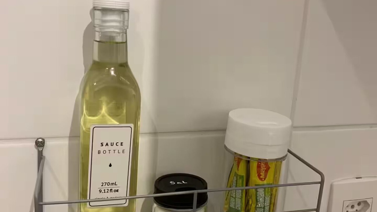 Photo of Bathroom in Panamby