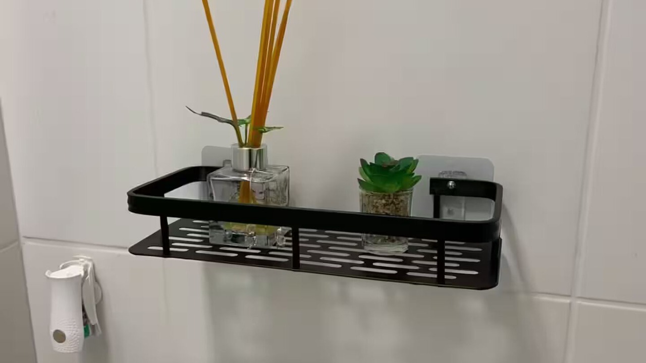 Photo of Bathroom in Panamby