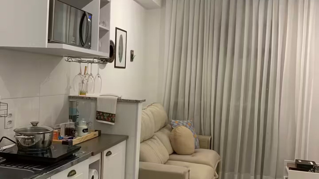 Photo of Kitchen in Panamby