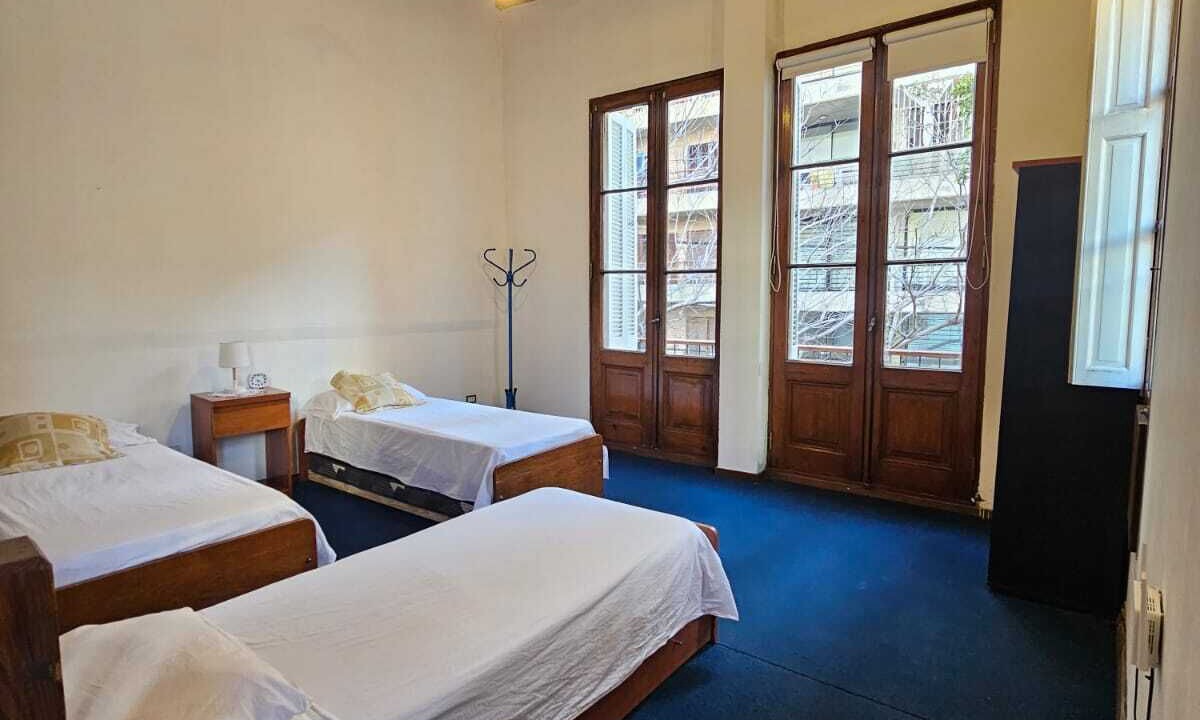 Photo of Bedroom in Centro