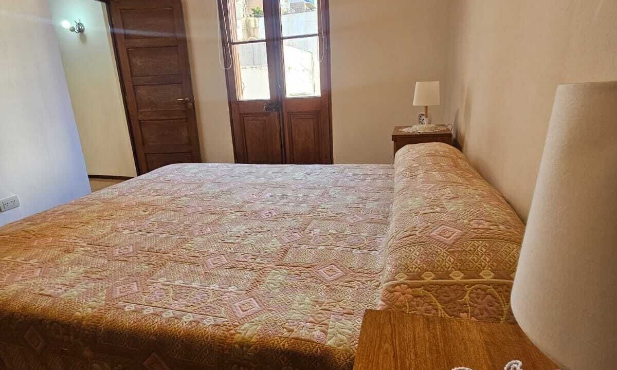 Photo of Bedroom in Centro